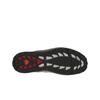 Nike ACG Air Exploraid Verde Cenere Scarpe da Ginnastica da Uomo Teal Varsity-Rosso Nero FJ1920-001
