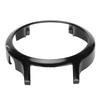 Smartwatch Protector Full Edge Bumper Shockproof Case Plastic Cover for Realme S Watch