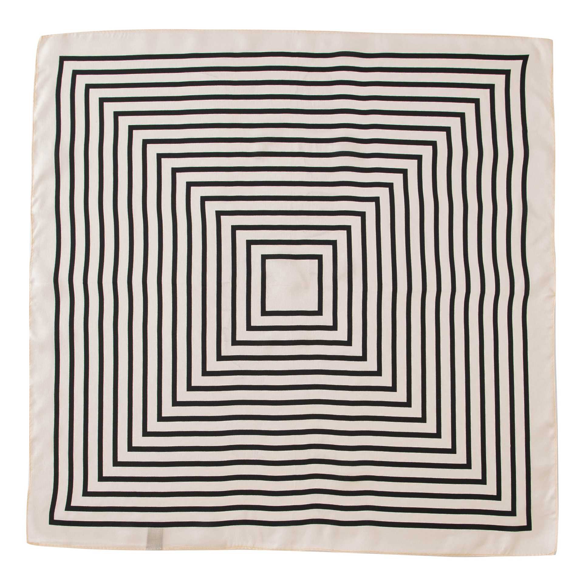 53*53 см 100% шелковица шелковая квадратный шарф масляная живопись роскошные шарфы — фото 25