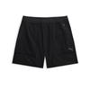 Puma Official Urban Woven Shorts Extr