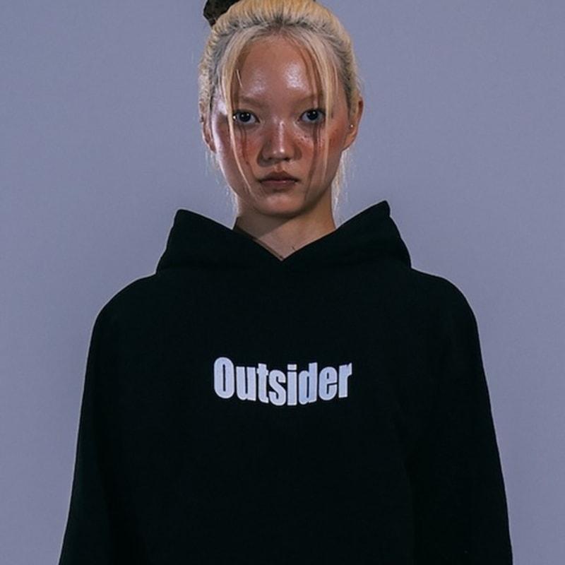 Depc LEOPARD SCRUNCHIE (BROWN)