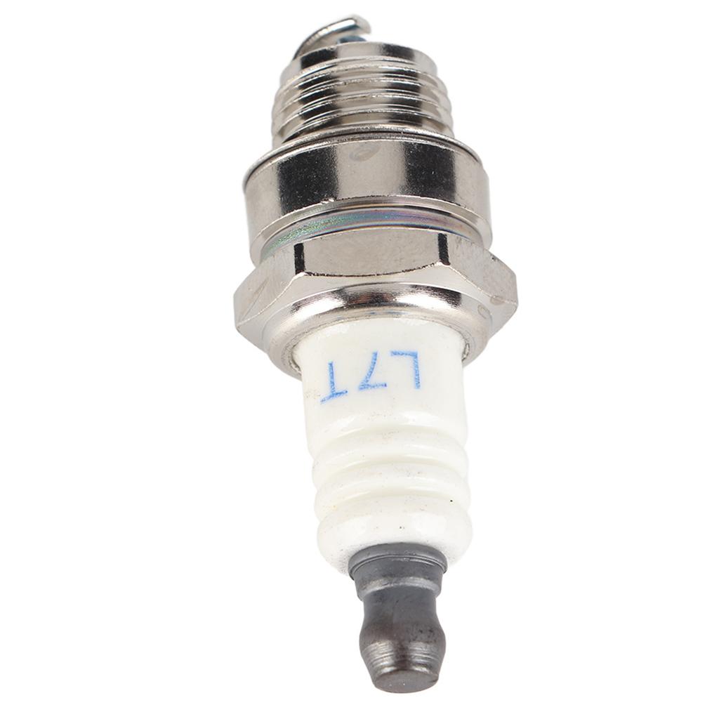 10pcs Replacement  s for Chainsaw Brush Cutter, for Chainsaw