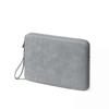 Zipper Closure Laptop Sleeve 10/11/12/13/14 Inch Tablet Sleeve  Notebook Protection