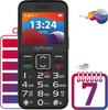 myPhone Halo 3 LTE Phone