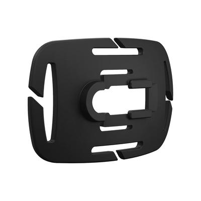 Helmet Mounting Kit H Headlight Accessory for Motorcycles Japanese Core/Work/Signature (502314) [Official Product]