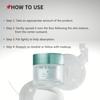Rejuran Biome Healer Youth Formula PDRN Cream Double Pack 50ml X 2 – Anti-Aging, Brightening, Skin Repair, K-Beauty PDRN Cream
