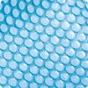 Couverture Solaire Pour Piscine 975 X 488 Cm Intex 28018