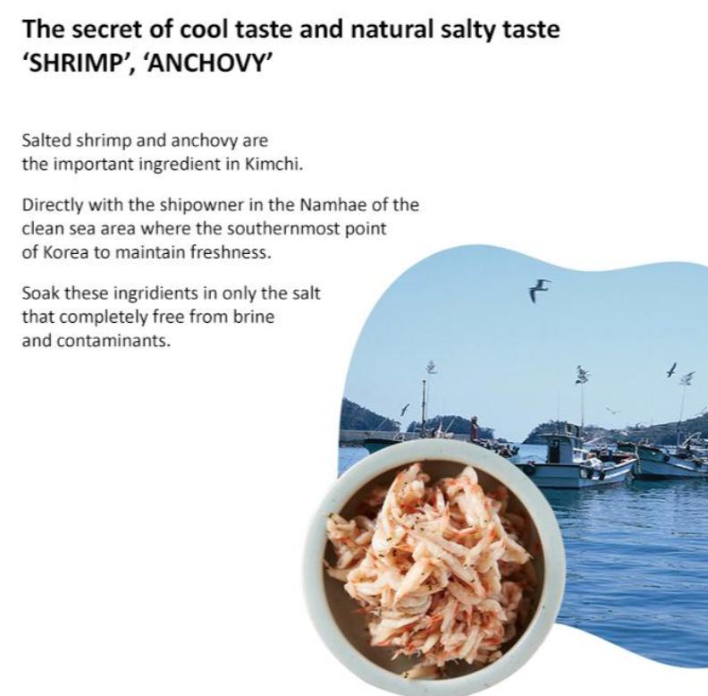 Omori Kimchi Jjigae Large Cup Noodles 150g | Authentic Korean Instant Meal