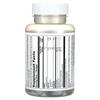 Hong Yook, Coq-10, Omega 3, 60 Softgels