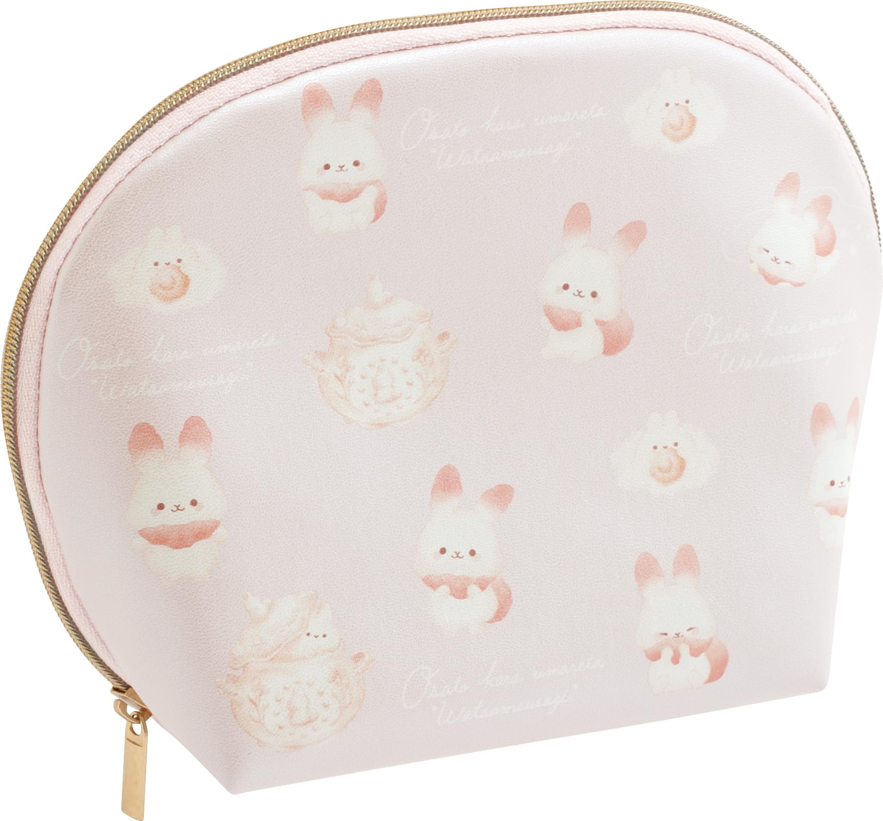 

Сахар Cocomoo и Конфетница CA75101 San-X День леденцов В140×Ш180×Г70 мм