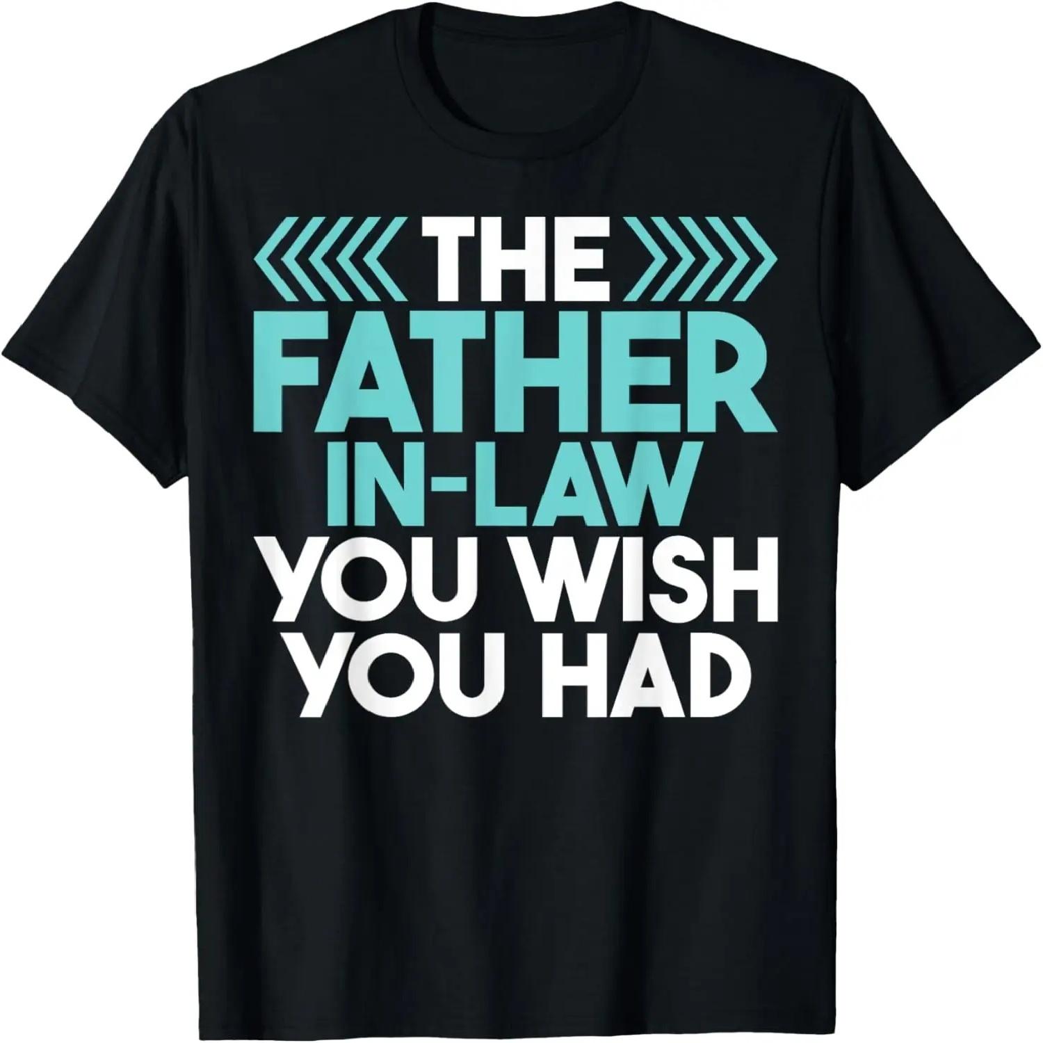 Mens Godfather of The Birthday Girl Shirt Farm Cow Men Daddy 1st T-Shirt S
