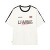 Sports Life Collection T Shirt Men's AHSW447-1