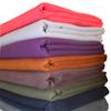 Iyengar Yoga Blankets - Thick, Non-Slip Meditation and Rest Mats