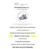 Women's Petite Mesh Breathable Platform Sneakers, Summer 2025 Fashion Casual Sport Shoes