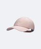 K-SWISS Coat Bb Cap_2Kshtfu902Ap