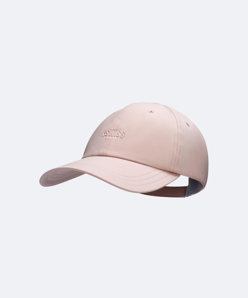 K-SWISS Coat Bb Cap_2Kshtfu902Ap