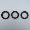 3x Camshaft Crankshaft Seal Ring Timing Belt Service Kit For Honda 91213-RCA-A01