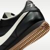 Nike Cortez SE Tiempo Pack Black