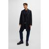 HUGO Manteau Malte2441 10266240