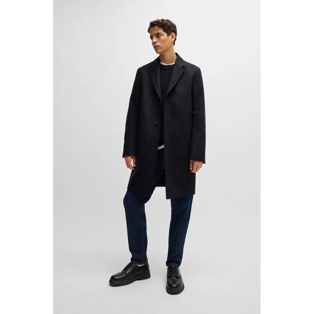 HUGO Manteau Malte2441 10266240