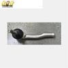 Verano Coupe/GS, VELITE5, New Cruze Outer Ball Joint for Tie Rod R/L 39008083