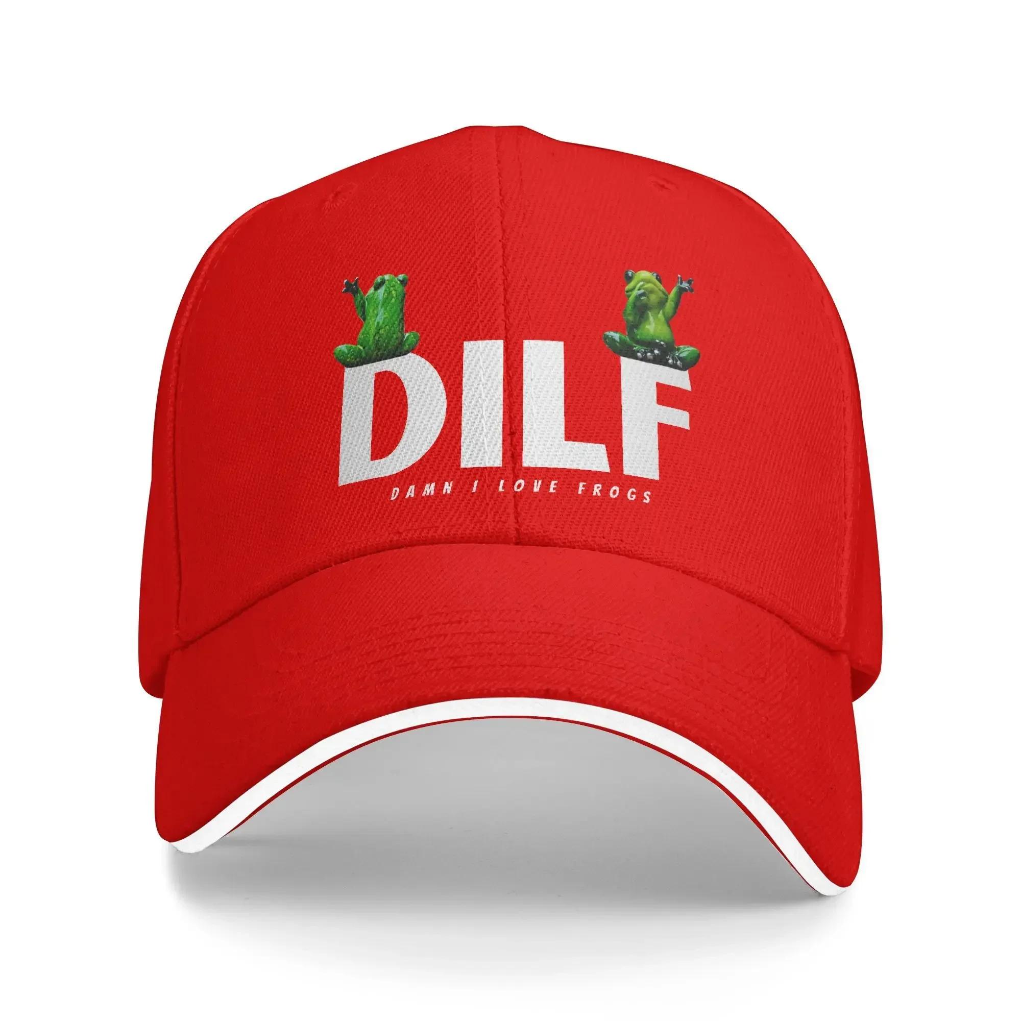 

Baseball Cap DJ Snake Logo Summer Casual Hip Hop Hats Unisex Adult Print Hiking Fishing High Quality Baseball Caps One Size