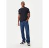 Поло Armani Exchange XM001285 AF10366 UB101