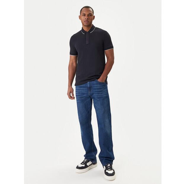 Поло Armani Exchange XM001285 AF10366 UB101