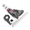 Effective Cleansing Tool Wireless Vacuum Cleaner Efficient Air Blower for Car 517C