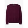 Men S caShmere Silk Pullover A516328002