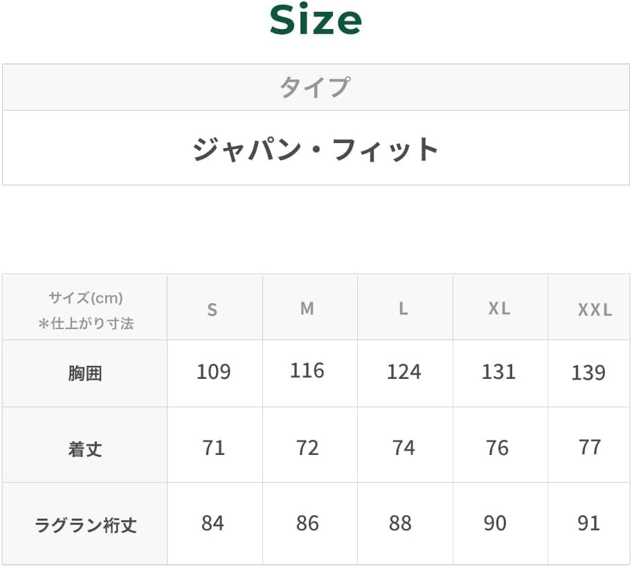 Mountain Classic Insulated Multicolor Japan Fit S Size Olive Multicolor 1000045673 [LLVEN] Men's Anorak, Spruce/Tuscan