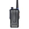 Kolison GP700 4G Digital Public Network Walkie-Talkie (CN version)