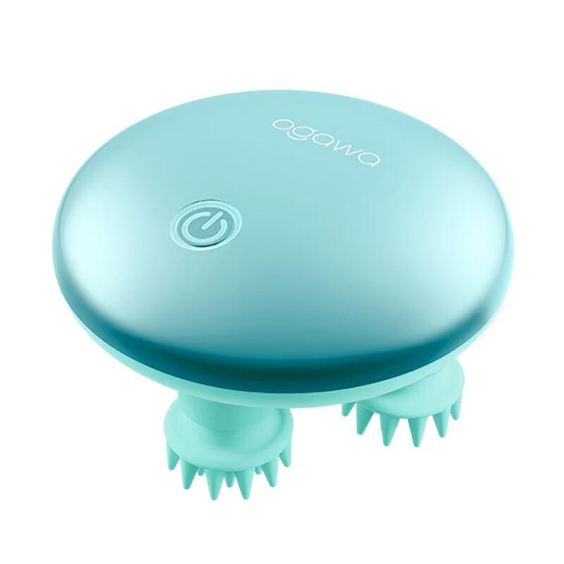 OGAWA Smart Head Massager OG2901