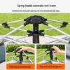 Suncojia SKJ-359 Automatic Pop-Up Camping Tent