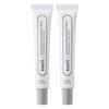 Dear, Klairs Fundamental Eye Awakening Gel 35ml | Improves Dark Circles With De-Puffing And Anti-Oxidizing For Bags, Puffy Under Eye Treatment
