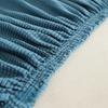 Sofa Cover All-inclusive Elastic Sofa Cover Universal Sofa Cover for All Seasons Anti-dirty Sofa Cushion Sofa Cover Towel