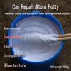 Haozhuo Quick-Drying Automotive & Furniture Putty Filler