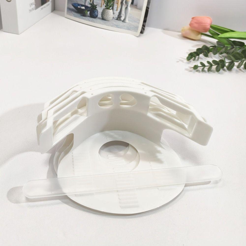 4 Stück/Set Kartenschlitz Schwerlast Bettlakenhalter Rutschfeste Lakenhalter für Quilt Fixierwerkzeug