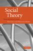 Kniha Social Theory : Twenty Introductory Lectures