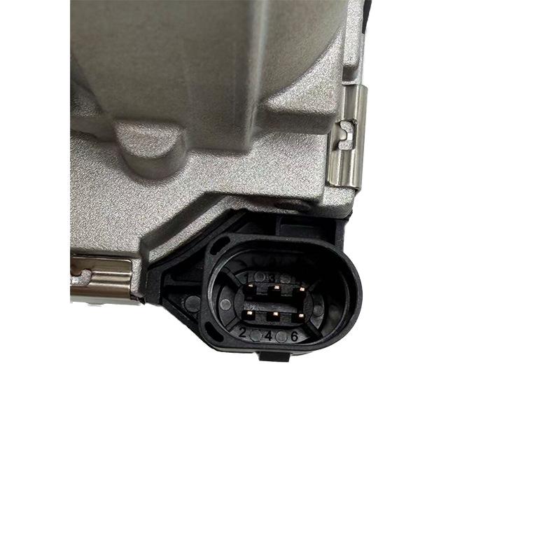 Throttle Body Assembly for Bora Jetta New Lavida 03F133062B 04E133062B Car Parts