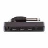 Blackstar amPlug2 FLY Headphone Guitar Amplifier - No Cable Required, Plugs Directly into Your Guitar, Ideal for Home Practice, Battery-Powered, Built