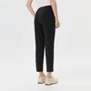 KOLON SPORT Business 2L Water-Resistant Anti-Static Wear-Resistant Outdoor Casual Pants Women Pants LKLP5ST822