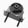 Engine Mount 12371-28031 for Toyota