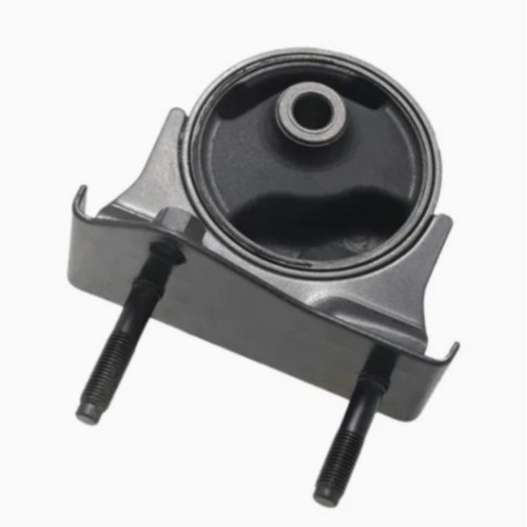Engine Mount 12371-28031 for Toyota