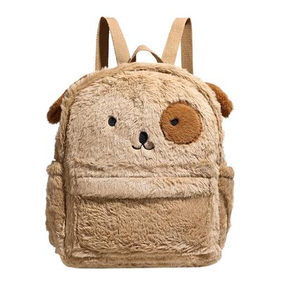 Bonecas e peluches – Mochilas peluches