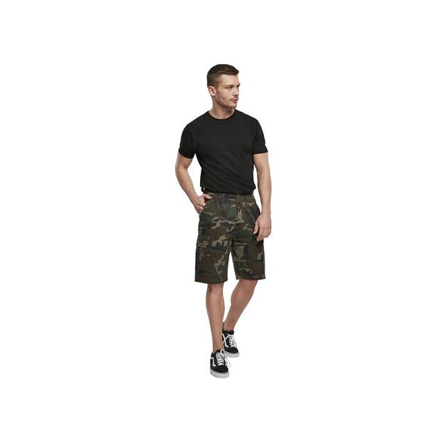 Брюки Brandit 2019.10.XXL