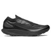 SALOMON Pulsar Advanced Fabric Synthetic Leather Sports Versatile Comfortable Breathable Low-Top Lifestyle Casual Shoes Unisex Casual Shoes 473161