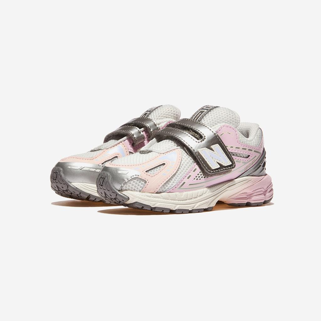 New Balance IV1906RP, IV1906RP, 1010111783, Oblíbené korejské boty