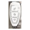 Ford Mondeo Key Case for Fiesta, Ecosport, and Wing Tiger - Premium 2021 Women’s Model