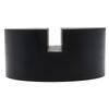 Jack Pad Floor Support Jack Supplies Rubber Jack Pad for VWKIA Ford Renault